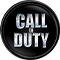 CallOfDuty